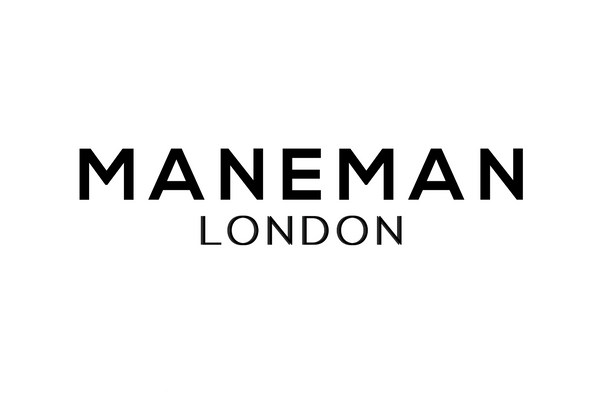 Maneman London