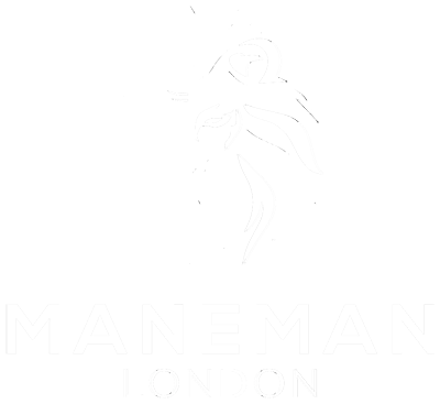 Maneman London